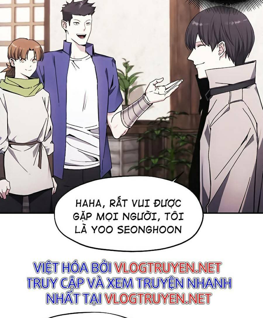 tao là ác nhân chapter 7 - Next chapter 8