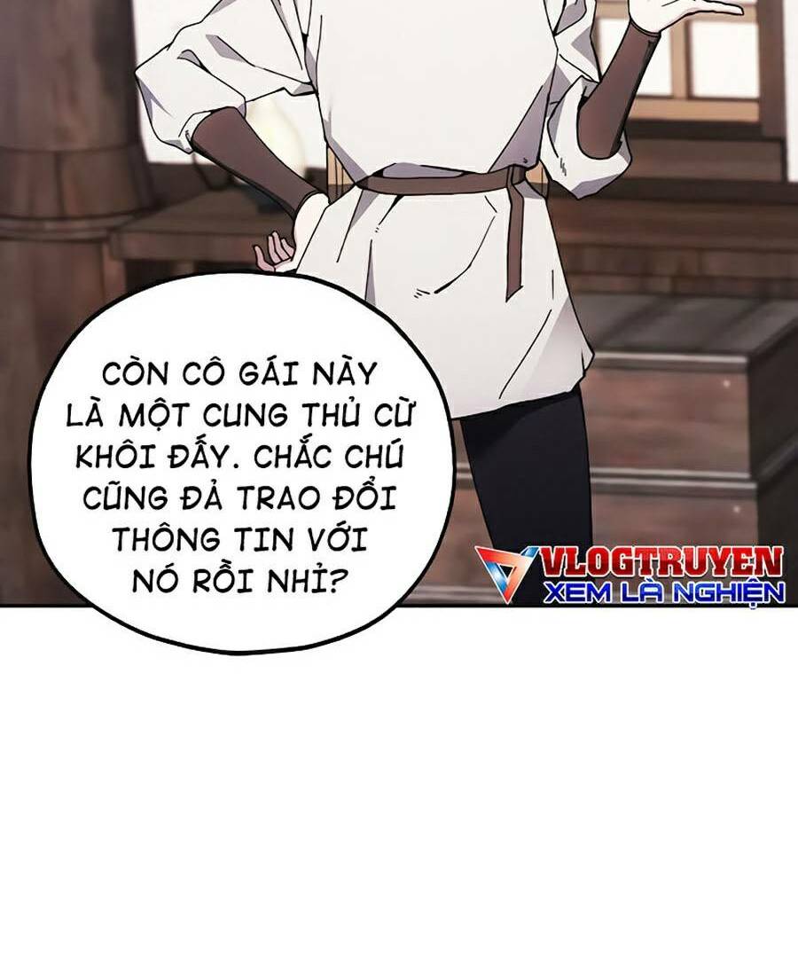 tao là ác nhân chapter 7 - Next chapter 8