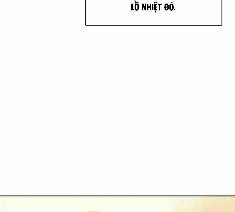 tao là ác nhân chapter 71 - Next chapter 72