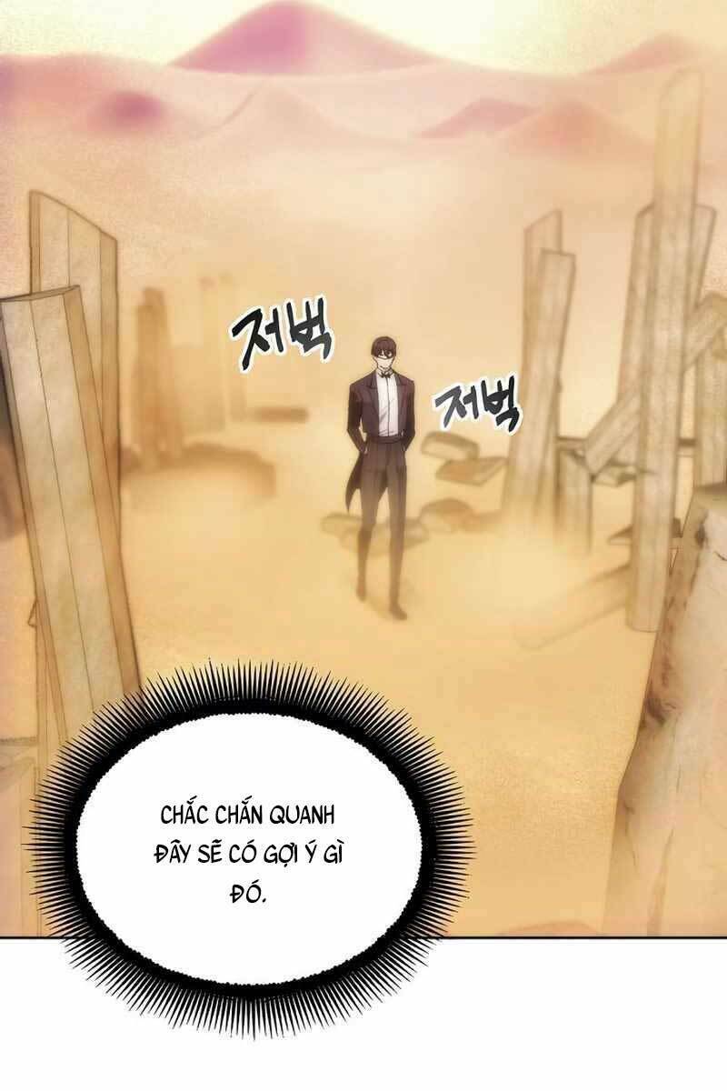 tao là ác nhân chapter 71 - Next chapter 72