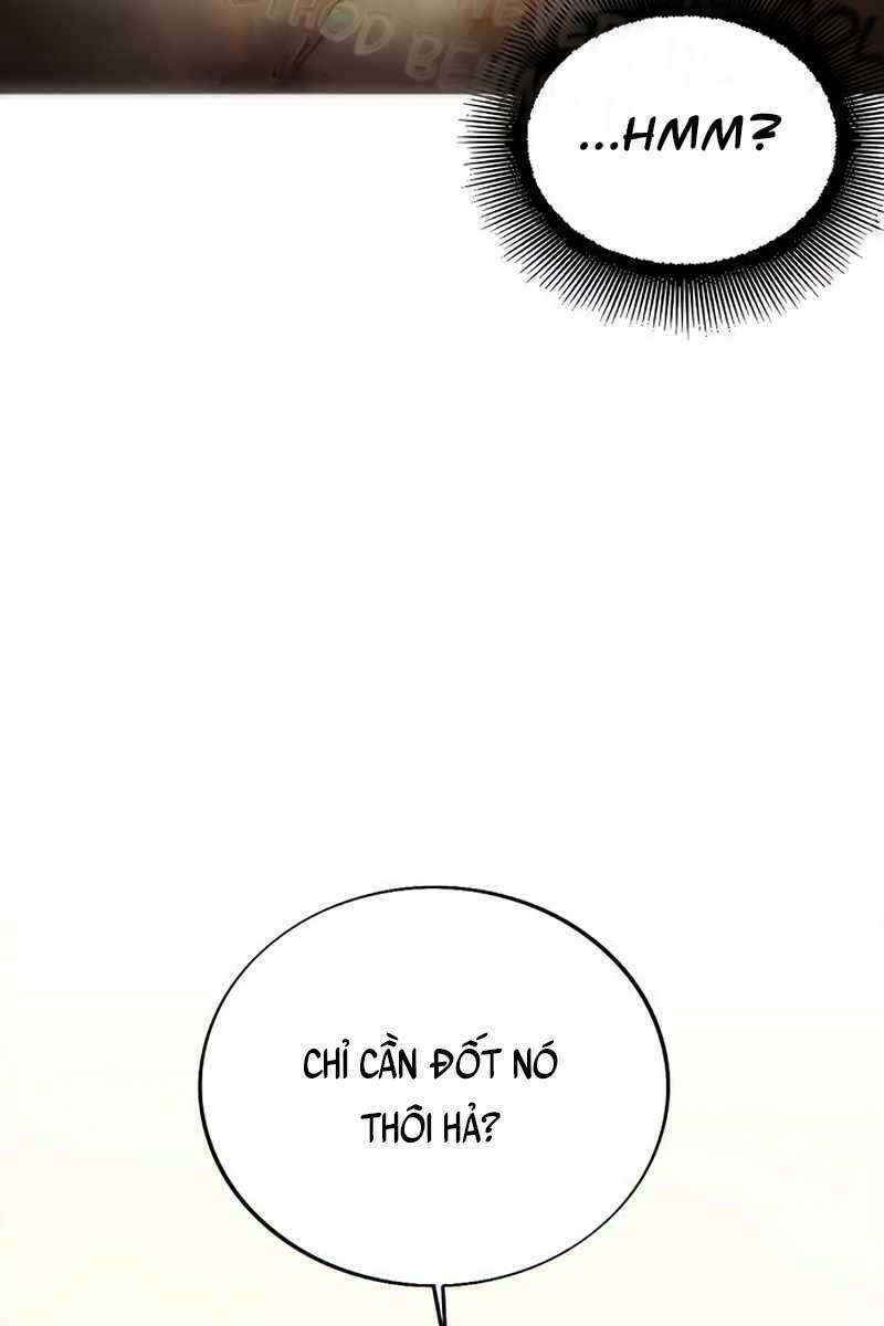 tao là ác nhân chapter 71 - Next chapter 72