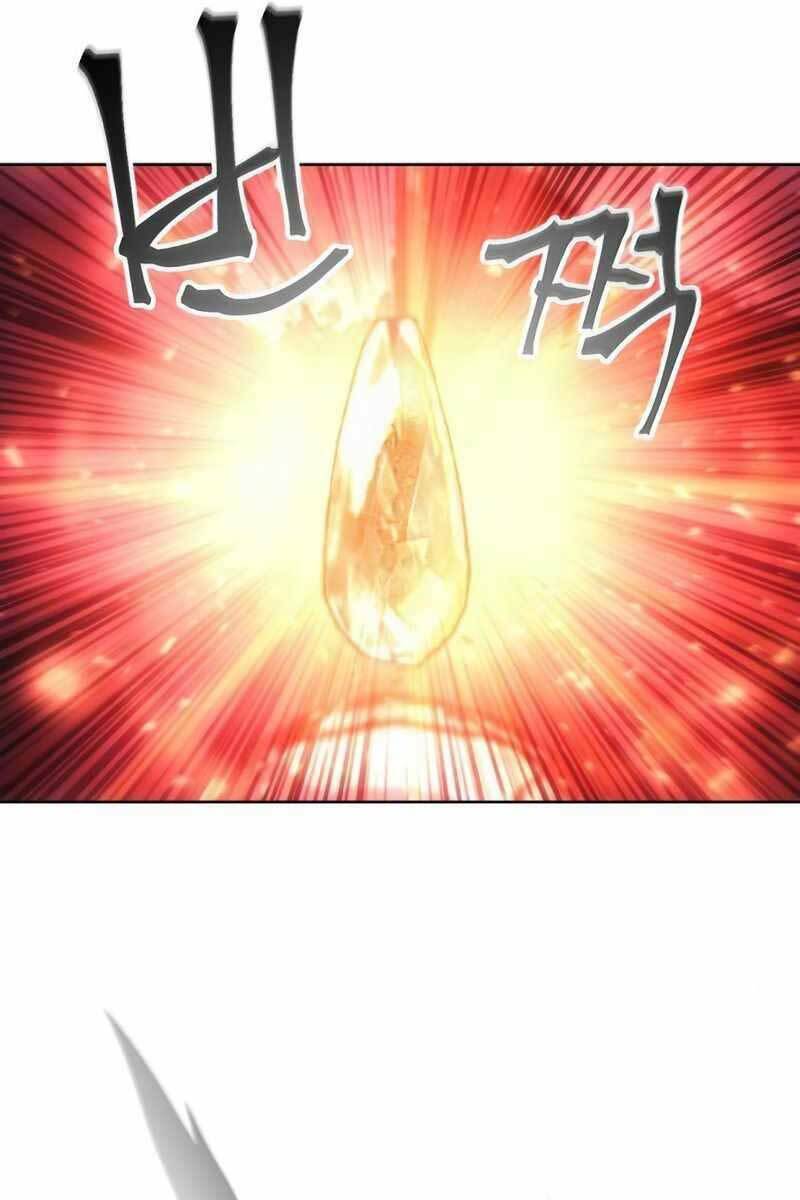 tao là ác nhân chapter 71 - Next chapter 72