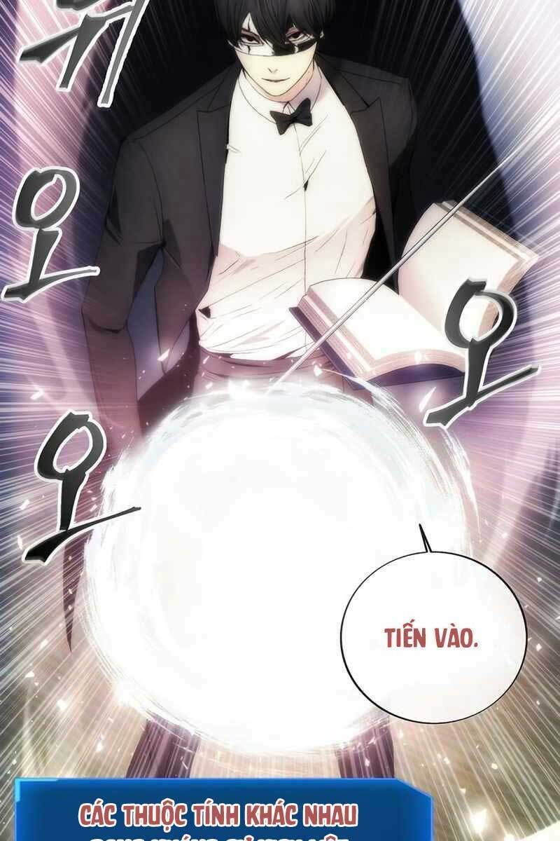 tao là ác nhân chapter 71 - Next chapter 72