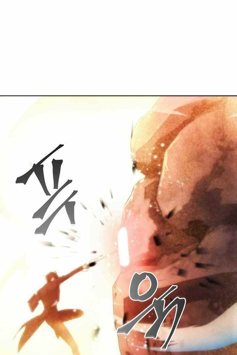 tao là ác nhân chapter 71 - Next chapter 72