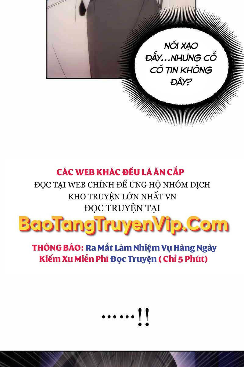 tao là ác nhân chapter 73 - Next chương 74