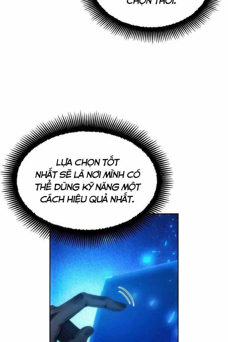 tao là ác nhân chapter 73 - Next chương 74