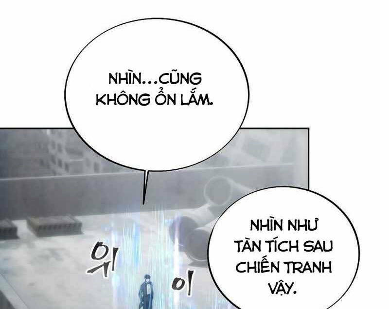 tao là ác nhân chapter 73 - Next chương 74