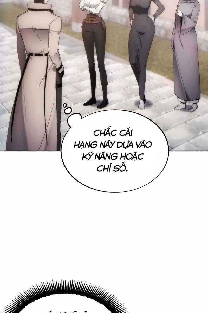 tao là ác nhân chapter 73 - Next chương 74