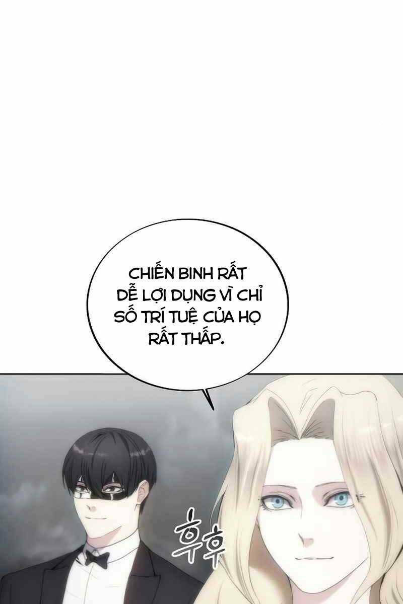 tao là ác nhân chapter 73 - Next chương 74