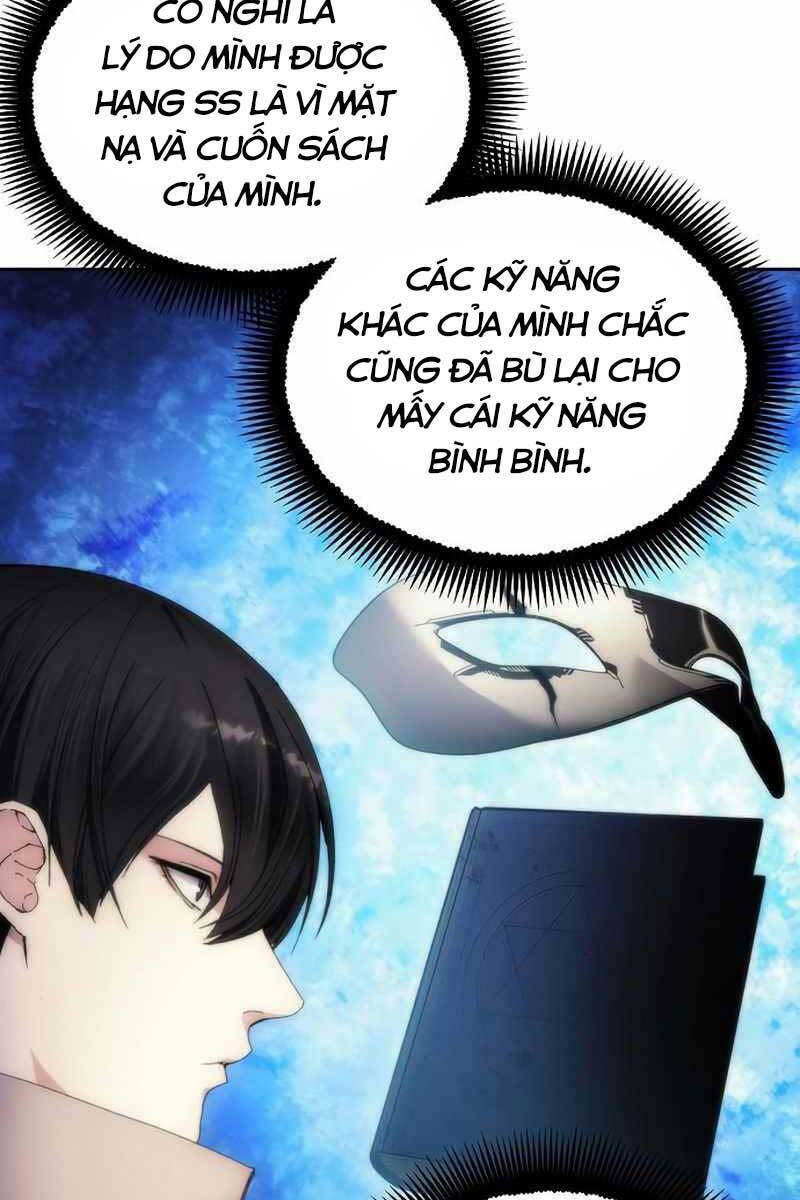 tao là ác nhân chapter 73 - Next chương 74