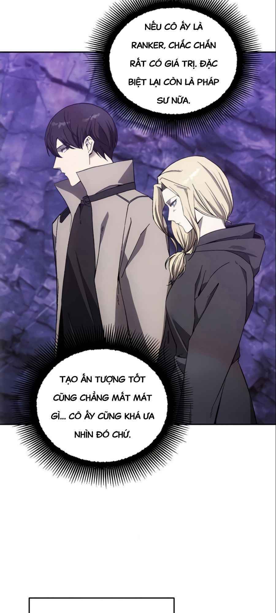 tao là ác nhân chapter 8 - Trang 2