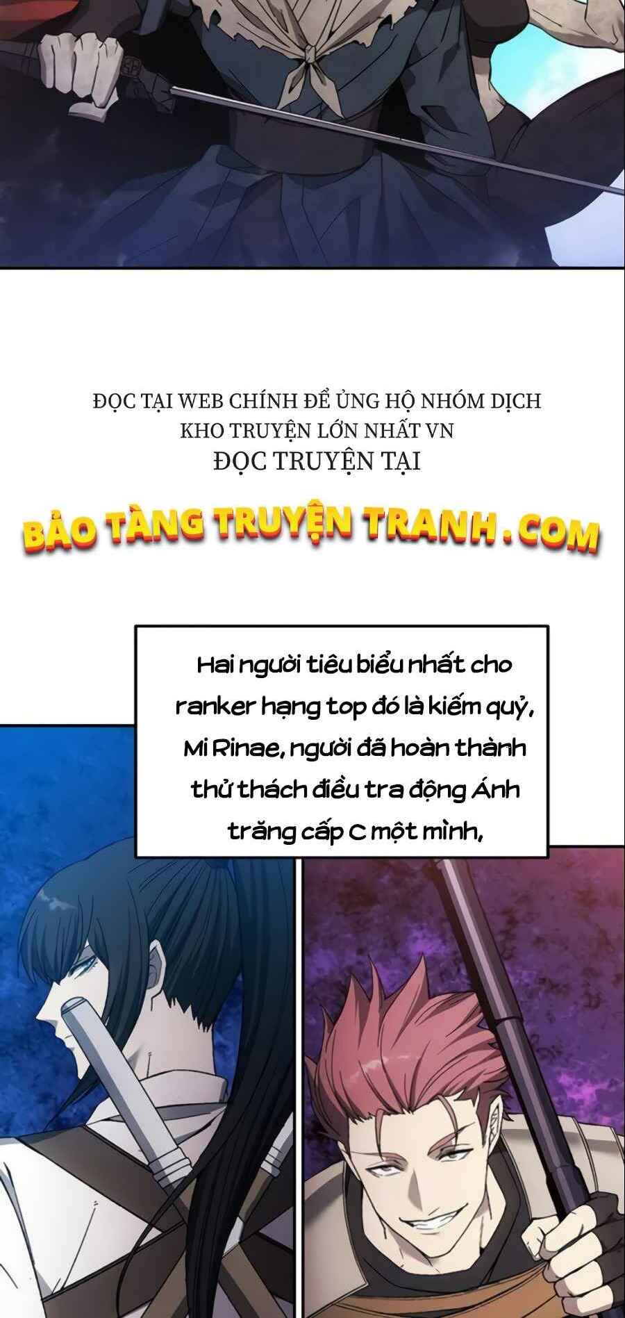 tao là ác nhân chapter 8 - Trang 2