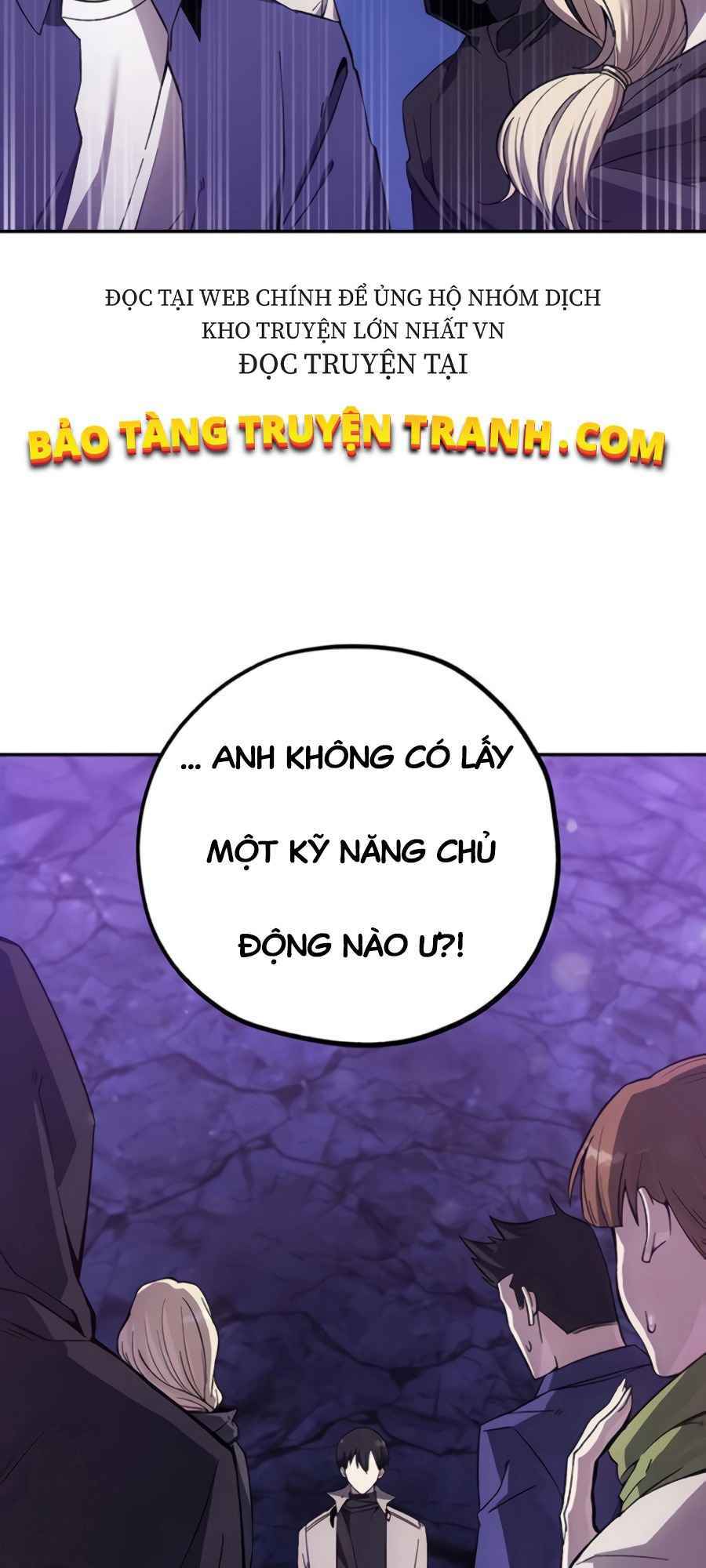 tao là ác nhân chapter 8 - Trang 2