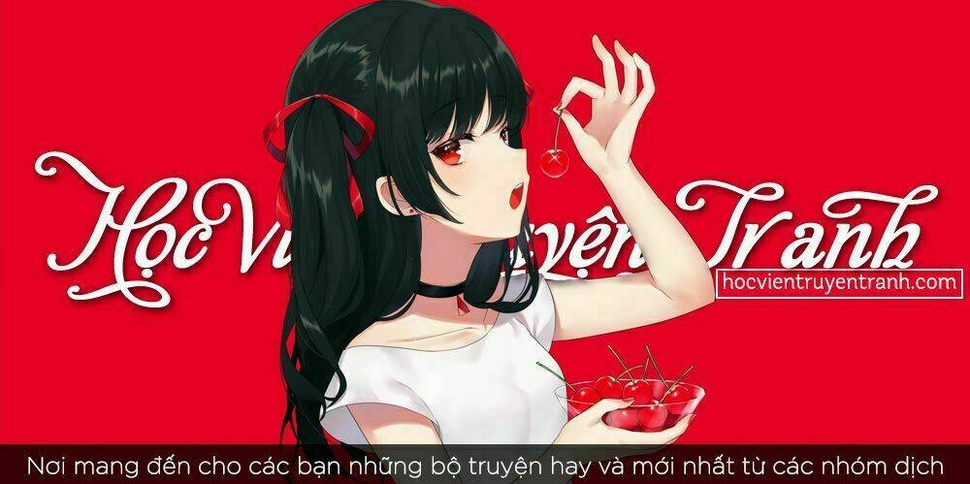 tao muốn trở thành chúa tể bóng tối!! chapter 10.1 - Next chapter 10.2