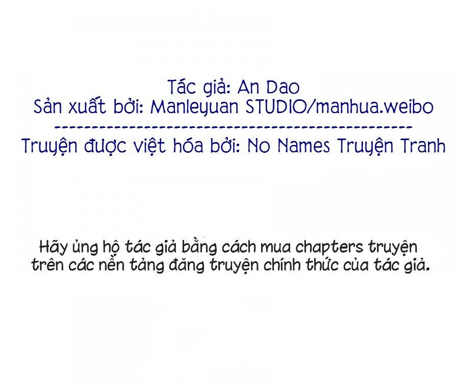 TẤT CẢ CHÂU BẢO ĐỀU CẦU XIN TÔI TRÊU CHỌC NÓ Chapter 5 - Trang 2