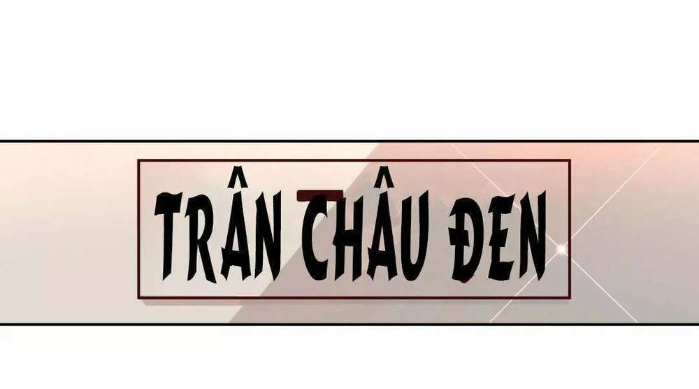 TẤT CẢ CHÂU BẢO ĐỀU CẦU XIN TÔI TRÊU CHỌC NÓ Chapter 5 - Trang 2