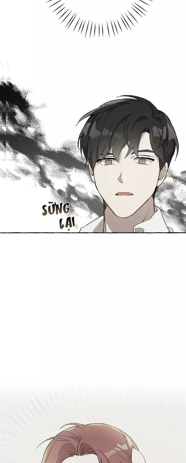 tất cả chỉ là sai lầm chapter 19 - Next chapter 20