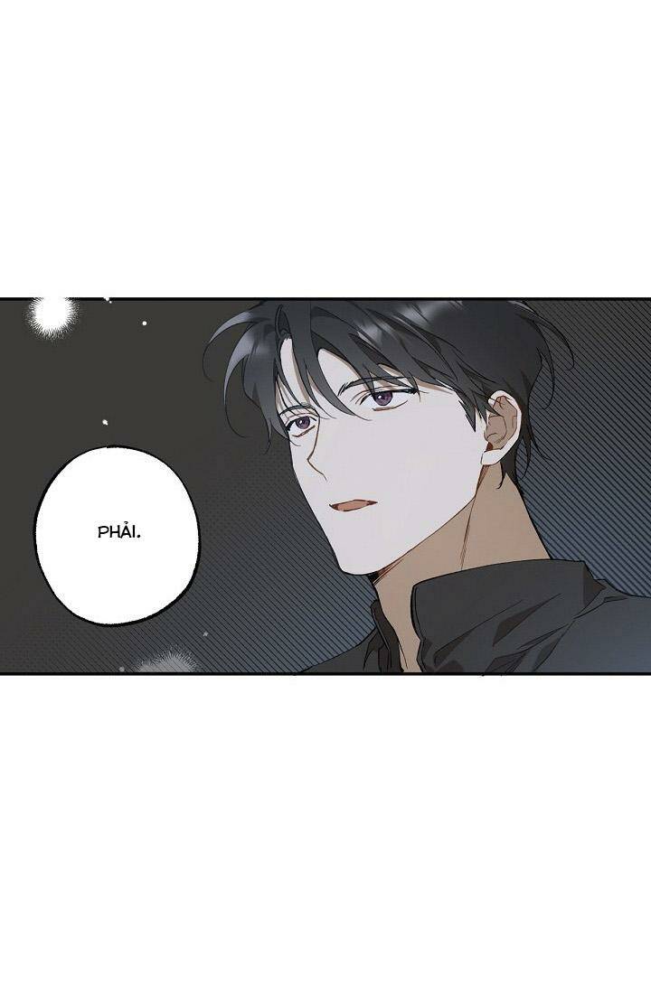 tất cả chỉ là sai lầm chapter 51 - Next chapter 52