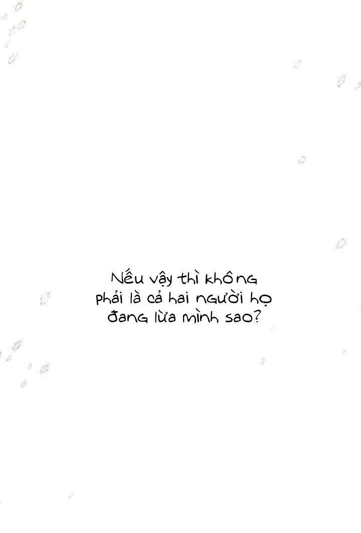 tất cả chỉ là sai lầm chapter 60 - Next chapter 61