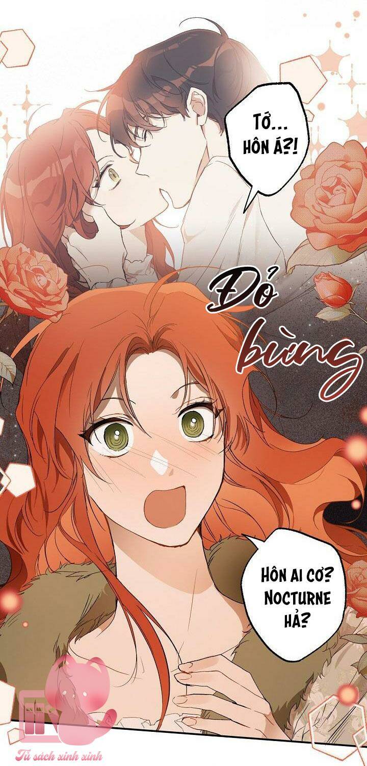 tất cả chỉ là sai lầm chapter 72 - Next chapter 73