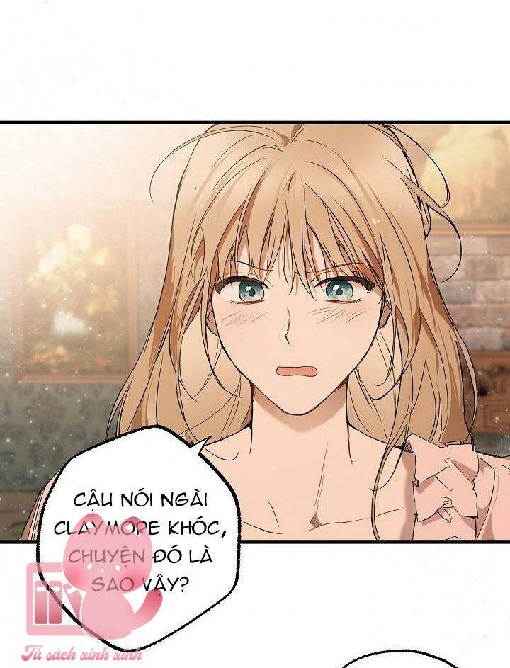 tất cả chỉ là sai lầm chapter 72 - Next chapter 73