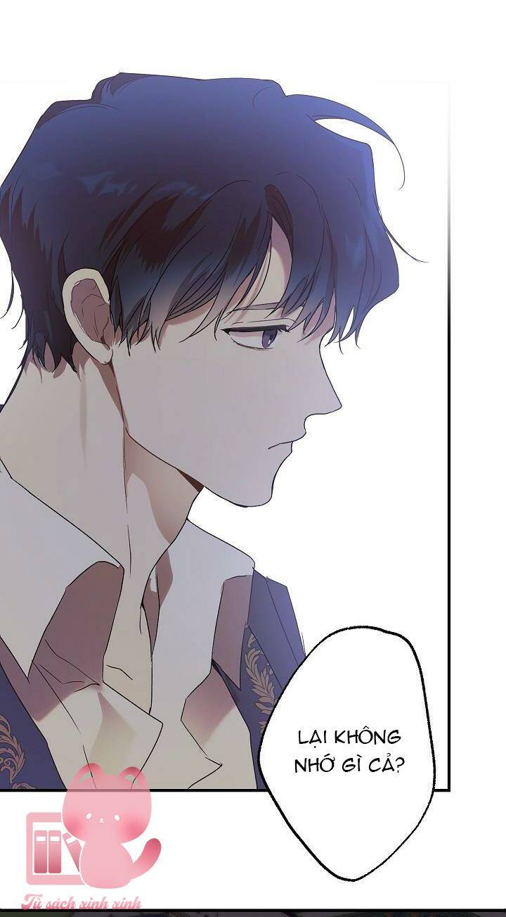 tất cả chỉ là sai lầm chapter 78 - Next chapter 79