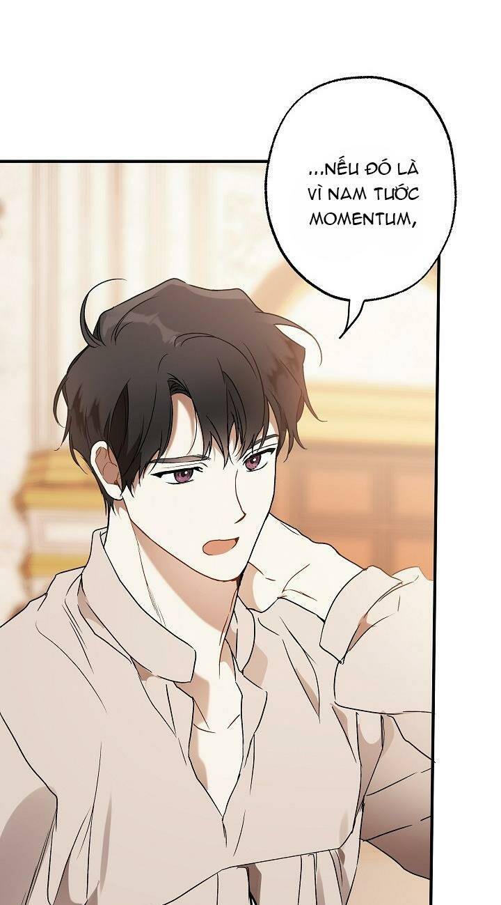 tất cả chỉ là sai lầm chapter 78 - Next chapter 79