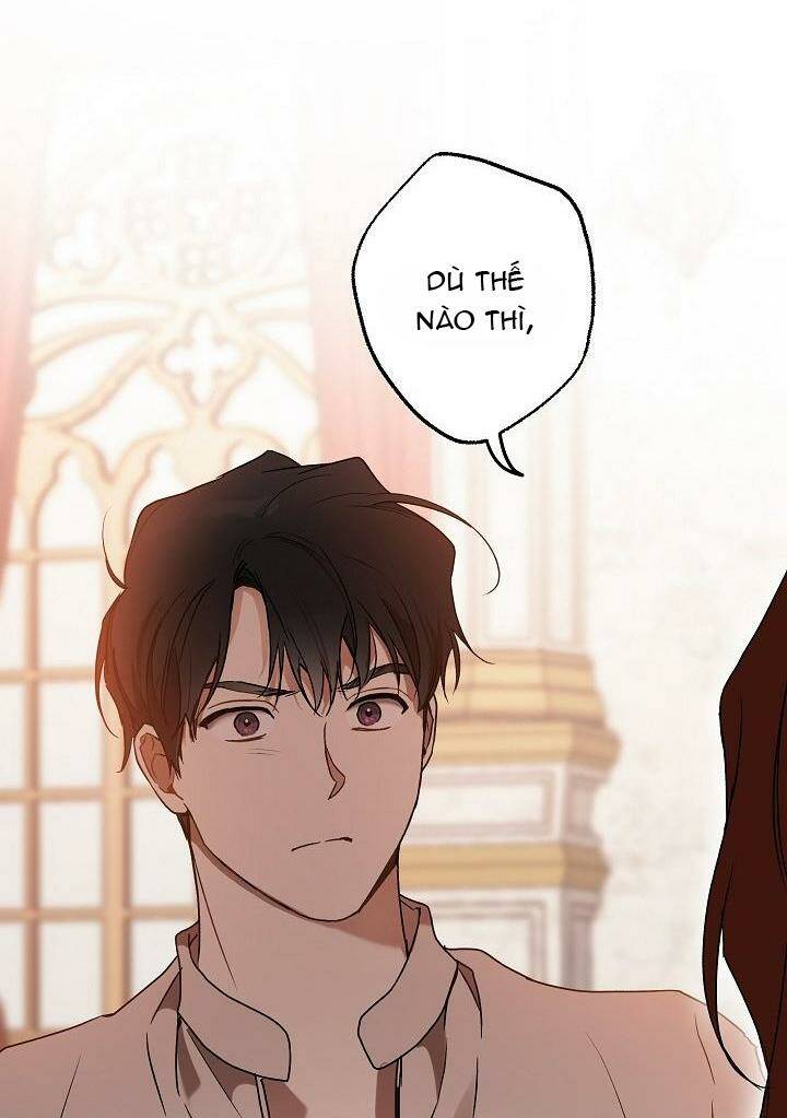 tất cả chỉ là sai lầm chapter 78 - Next chapter 79