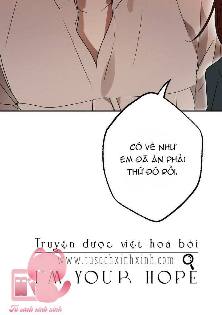 tất cả chỉ là sai lầm chapter 78 - Next chapter 79