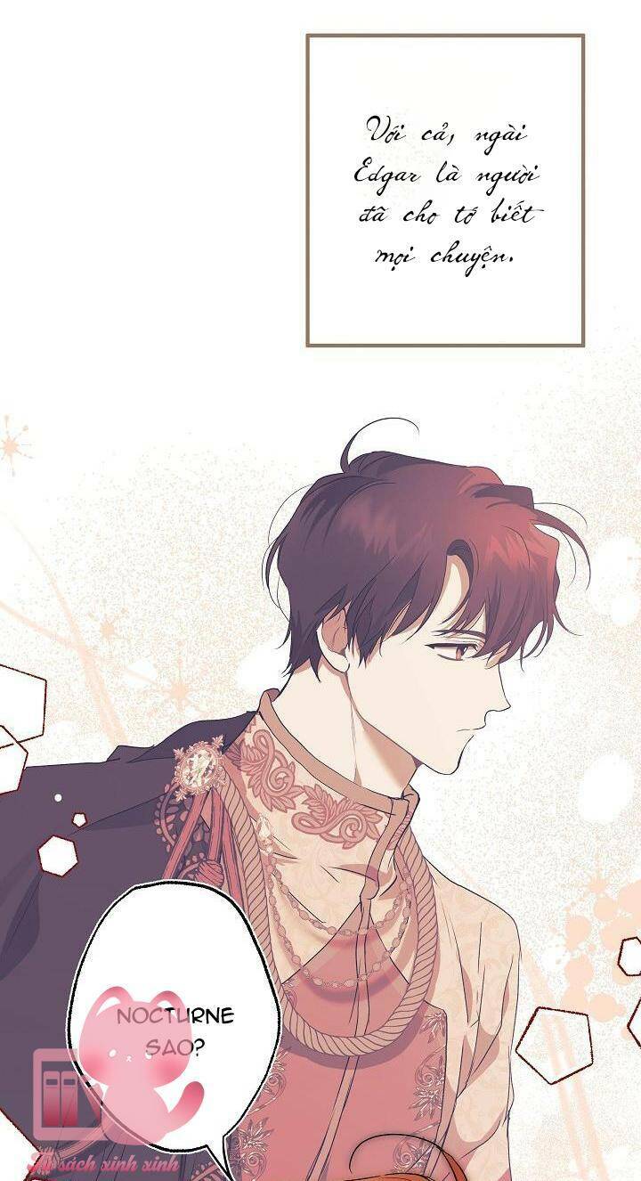 tất cả chỉ là sai lầm chapter 80 - Next chapter 81