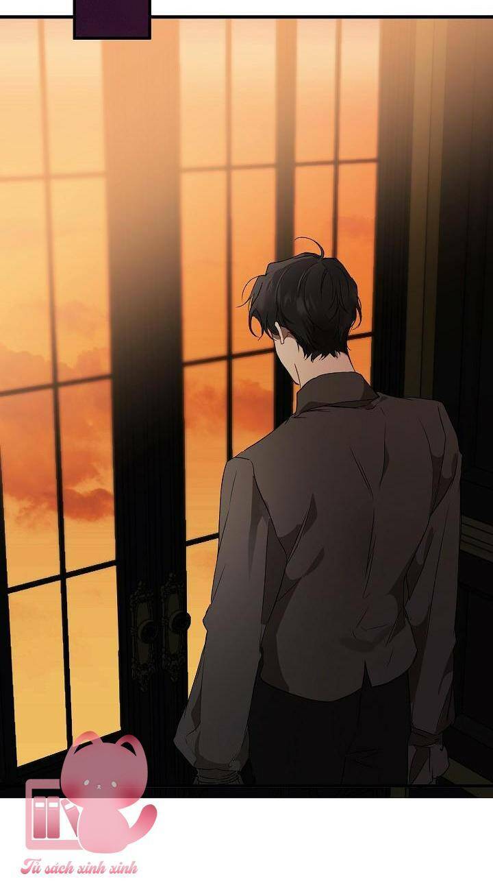 tất cả chỉ là sai lầm chapter 80 - Next chapter 81