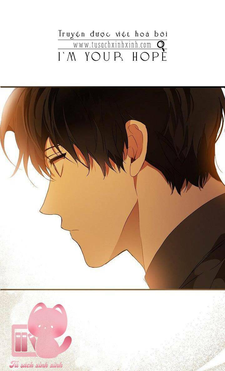 tất cả chỉ là sai lầm chapter 80 - Next chapter 81