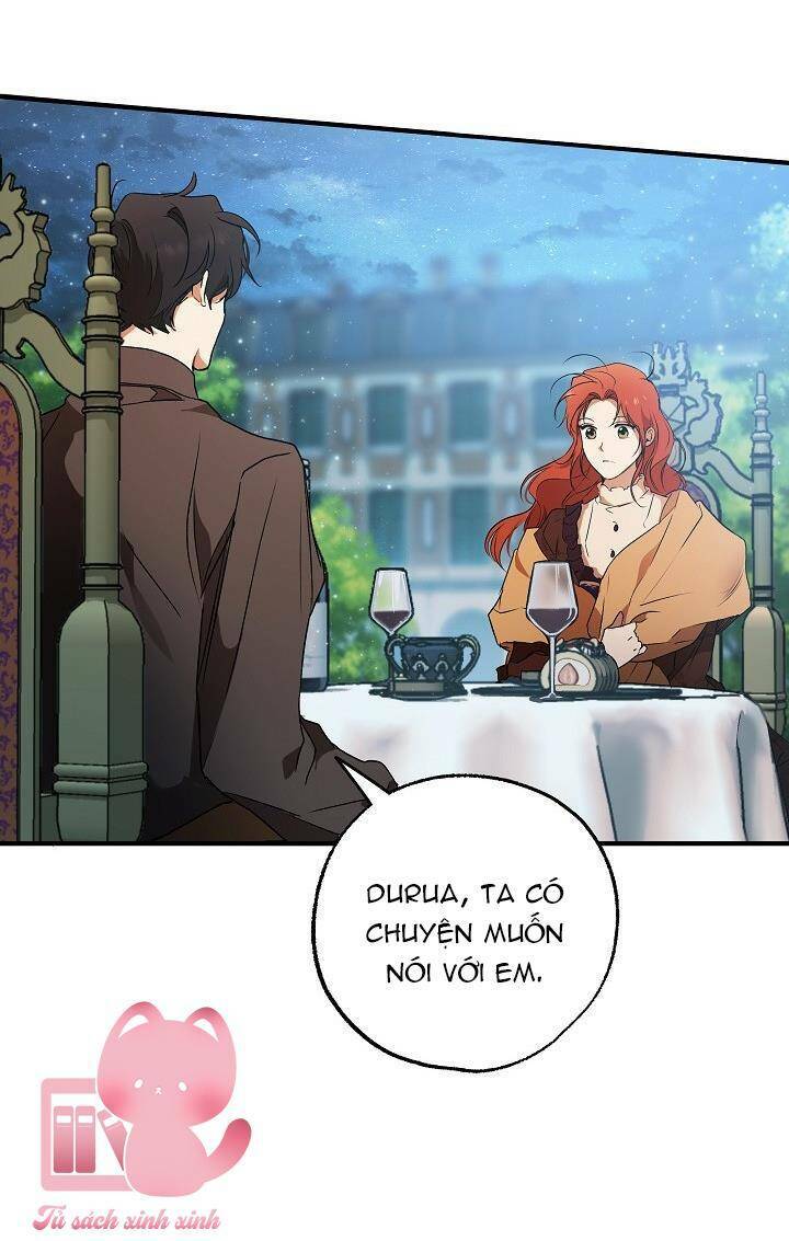 tất cả chỉ là sai lầm chapter 80 - Next chapter 81