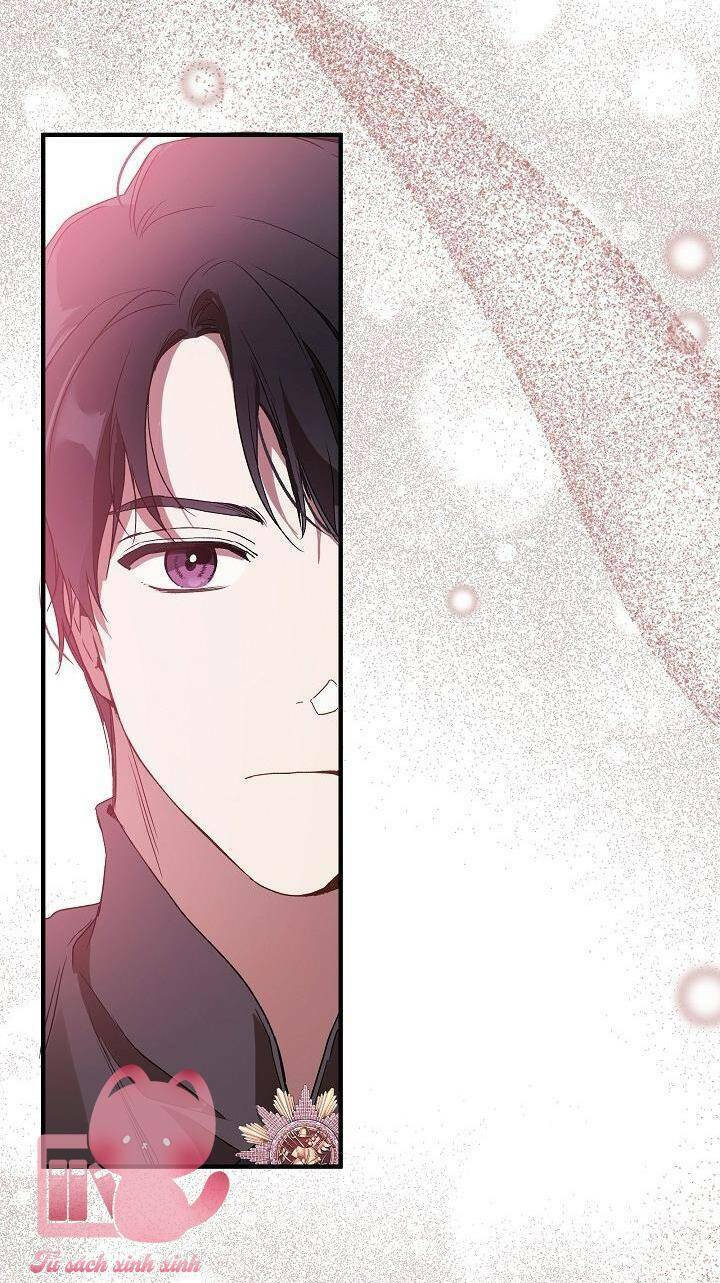 tất cả chỉ là sai lầm chapter 80 - Next chapter 81