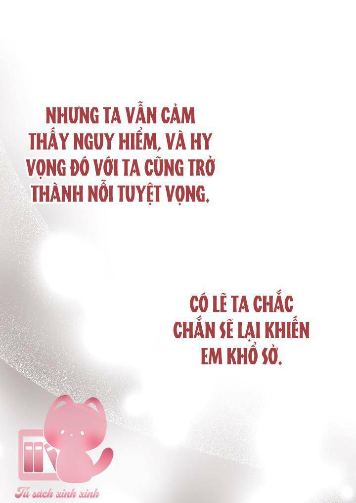 tất cả chỉ là sai lầm Chapter 94 - Trang 2