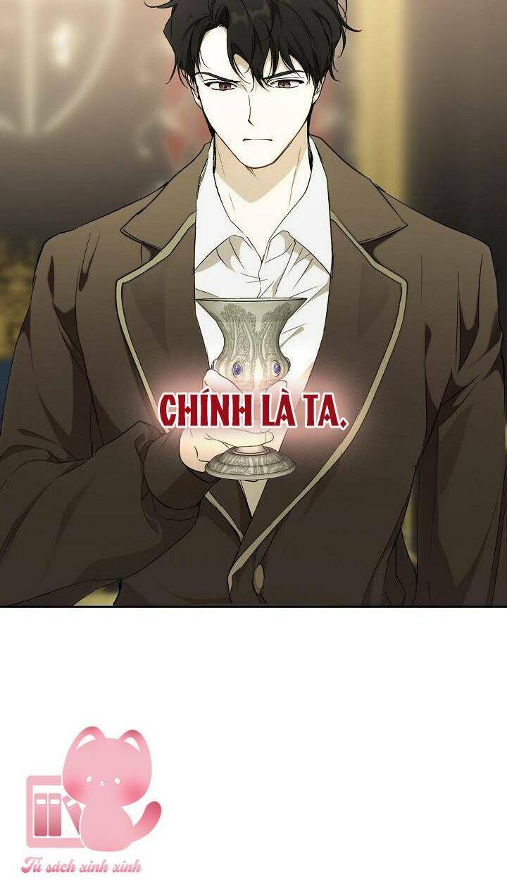 tất cả chỉ là sai lầm Chapter 94 - Trang 2