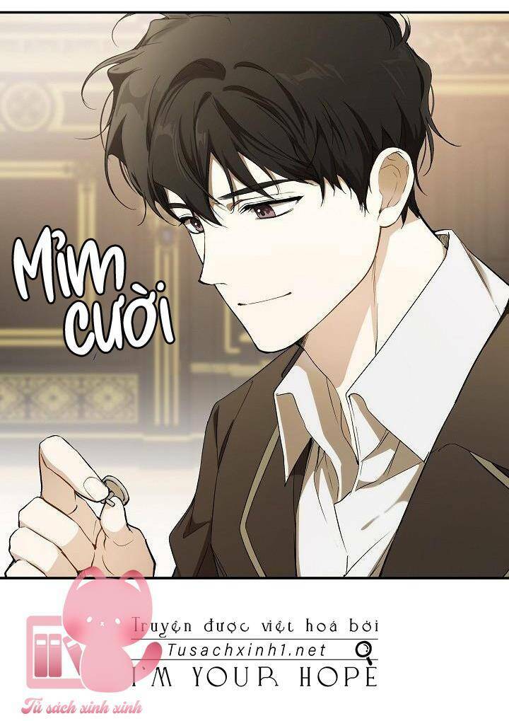 tất cả chỉ là sai lầm Chapter 94 - Trang 2