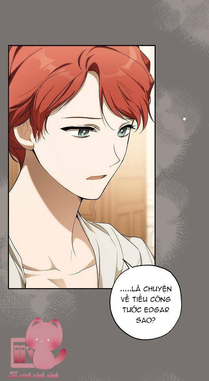 tất cả chỉ là sai lầm Chapter 95 - Trang 2