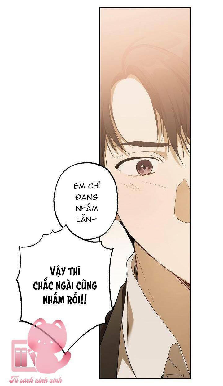 tất cả chỉ là sai lầm chương 98 - Next 