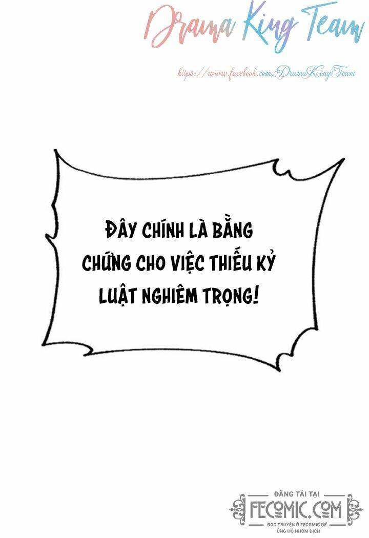 tất cả mọi người đều yêu quý nhân vật phản diện chapter 15 - Next chapter 16