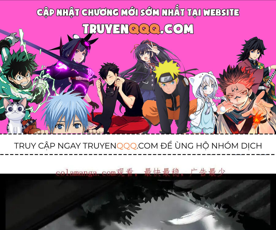 tây du ký ngoại truyện chapter 305 - Next Chương 306