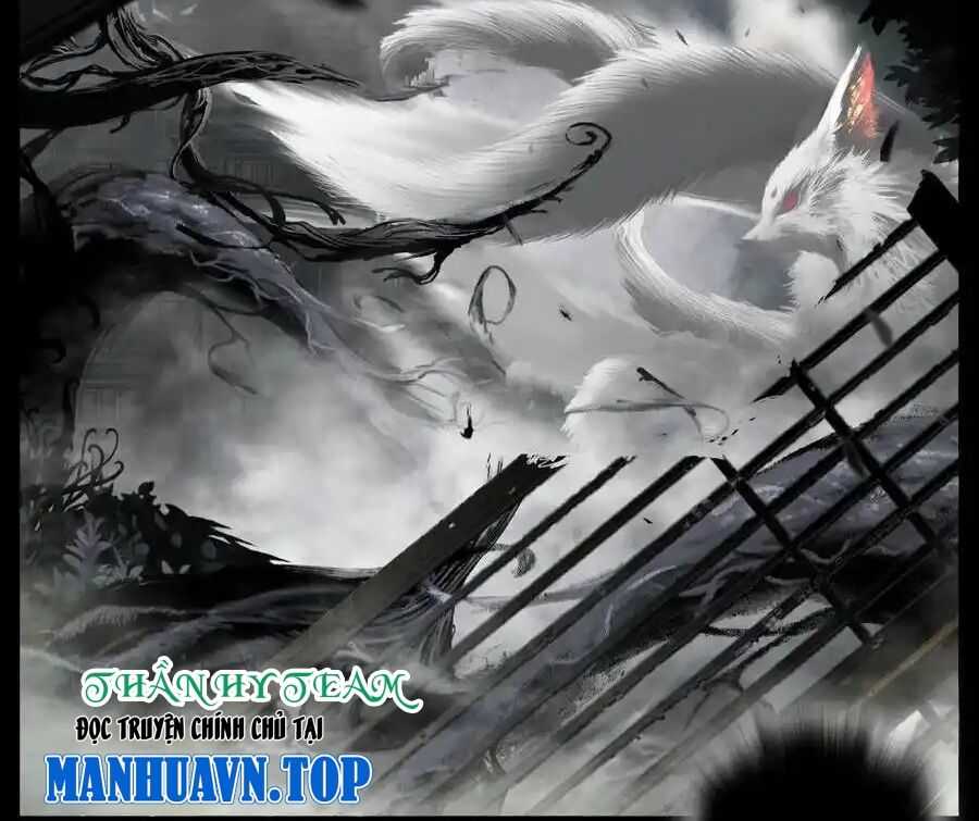 tây du ký ngoại truyện chapter 305 - Next Chương 306