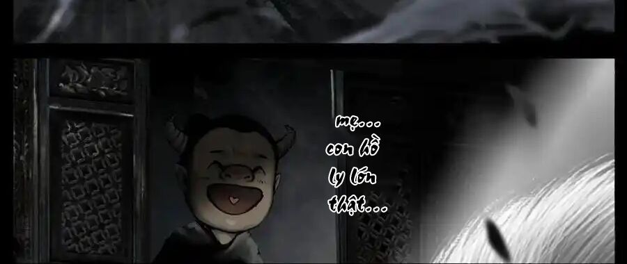 tây du ký ngoại truyện chapter 305 - Next Chương 306