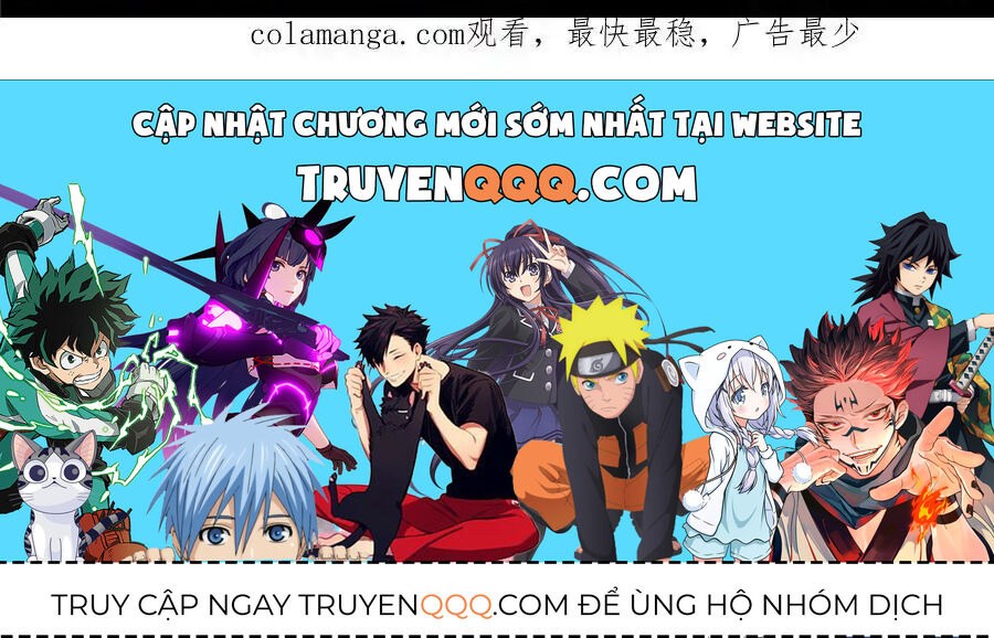 tây du ký ngoại truyện chapter 305 - Next Chương 306