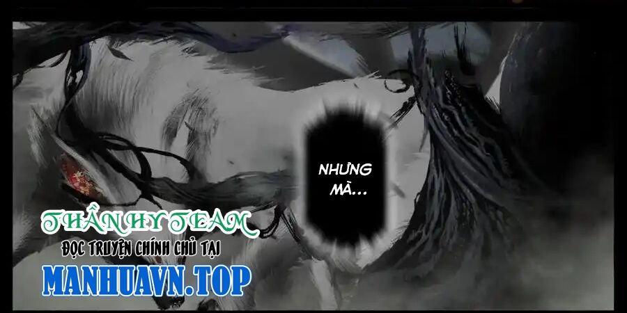 tây du ký ngoại truyện chapter 305 - Next Chương 306