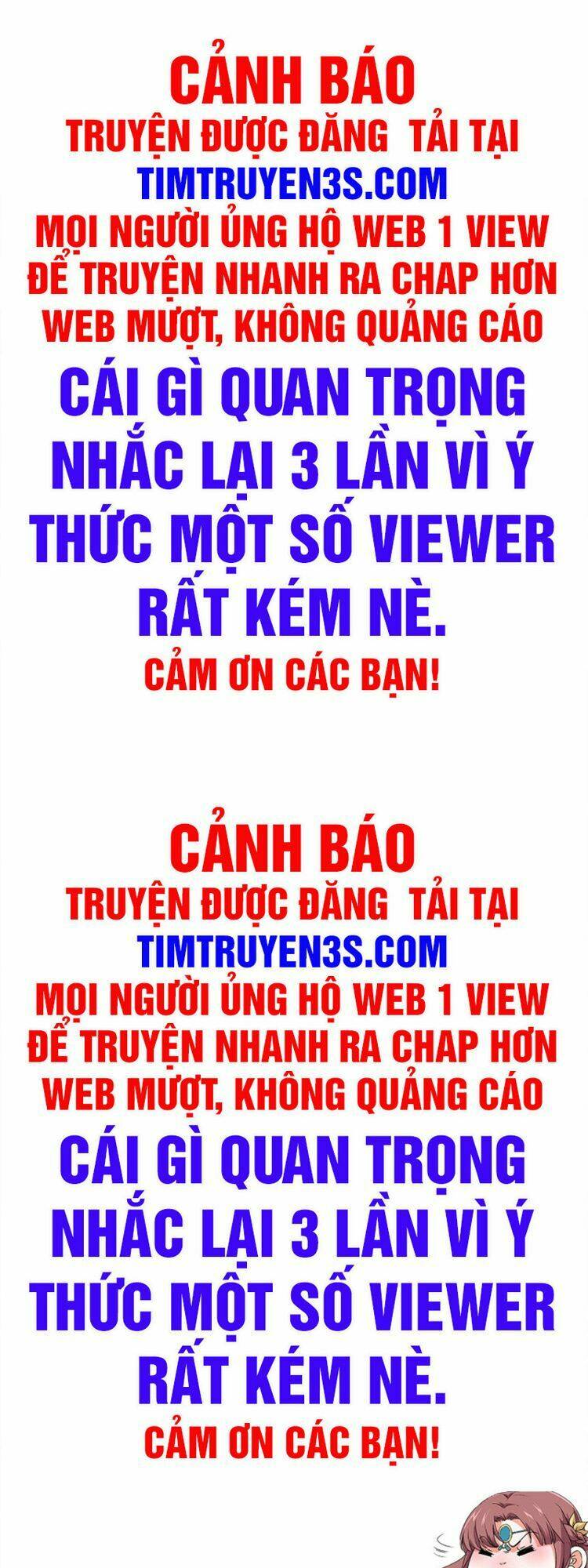 tay súng ma thuật - bắn tỉa thép chapter 11 - Trang 2