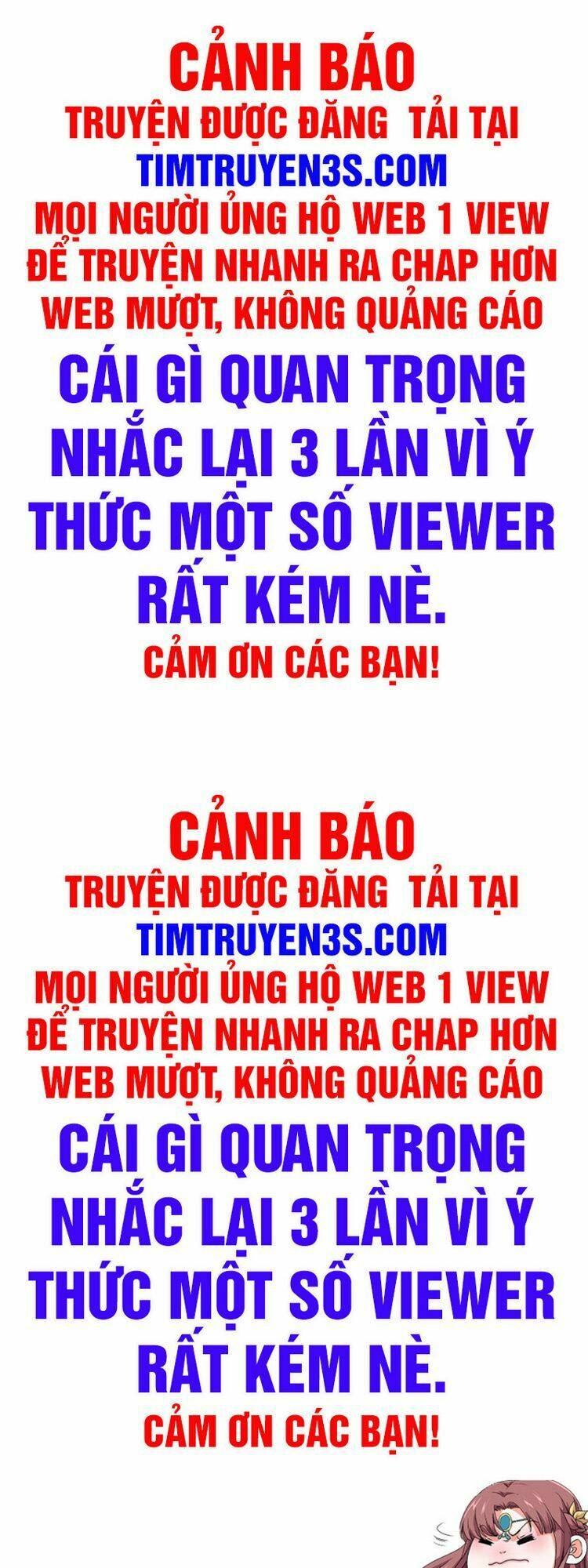 tay súng ma thuật - bắn tỉa thép chapter 16 - Trang 2