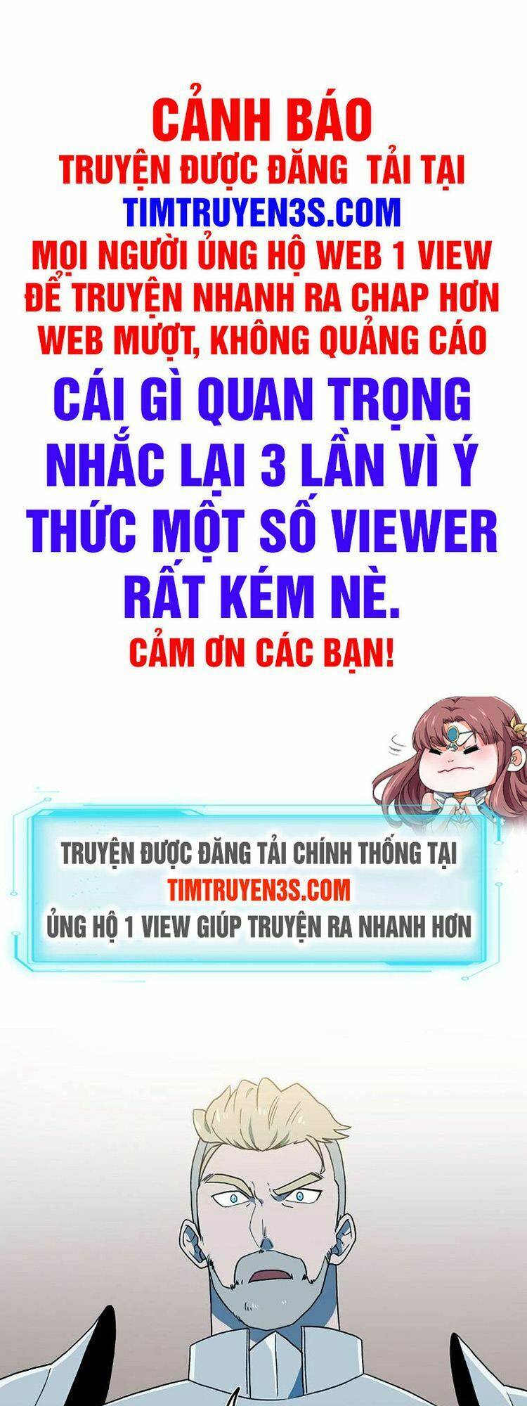 tay súng ma thuật - bắn tỉa thép chapter 22 - Trang 2