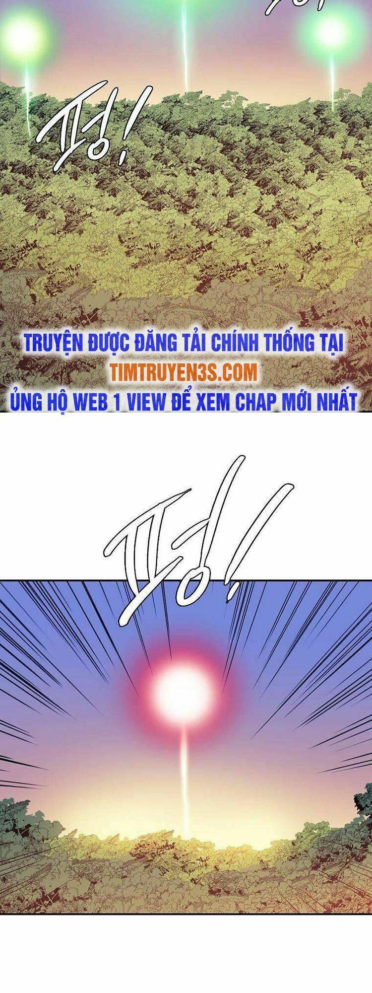 tay súng ma thuật - bắn tỉa thép chapter 25 - Trang 2