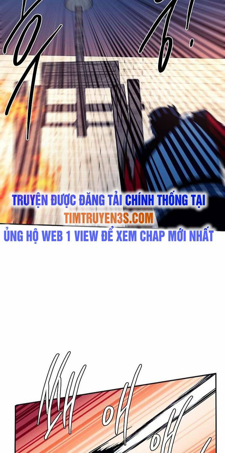 tay súng ma thuật - bắn tỉa thép Chapter 34 - Trang 2